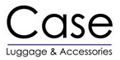 Case Luggage Promo Codes for